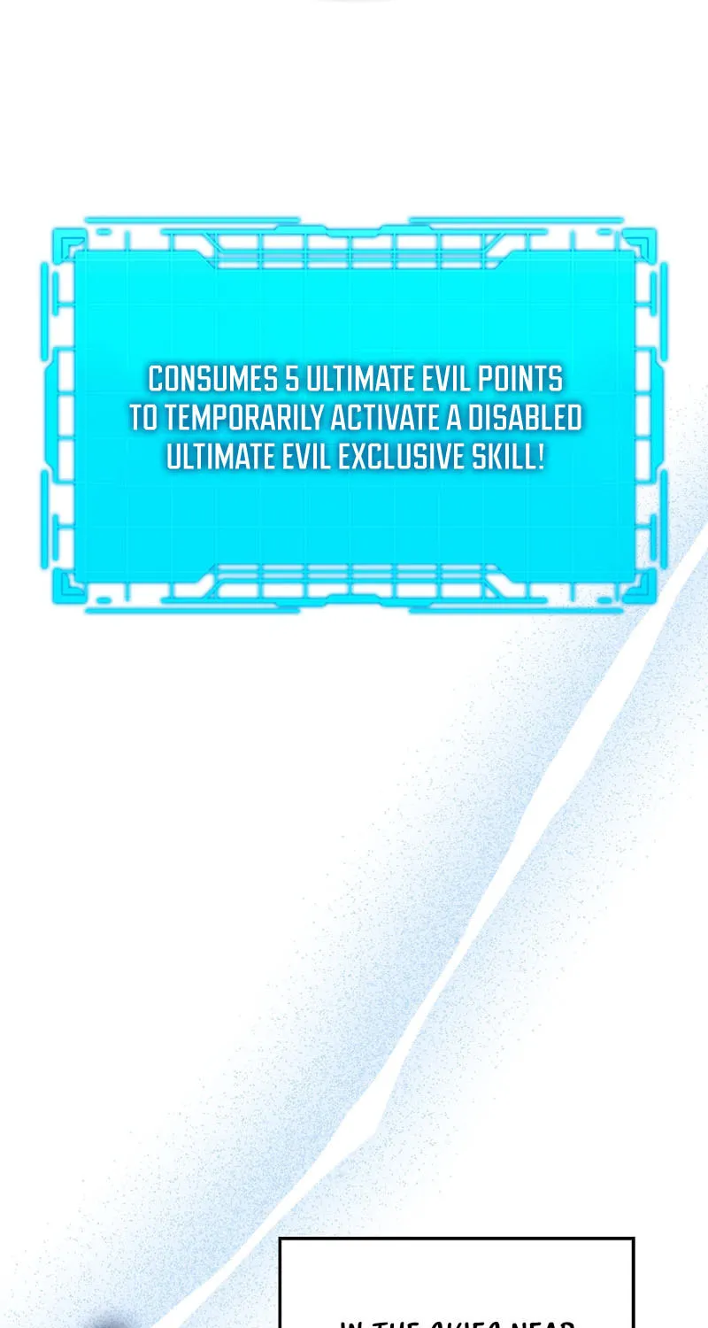 Read The Maxed-out Player chapter 50 image 35 on Lezhin