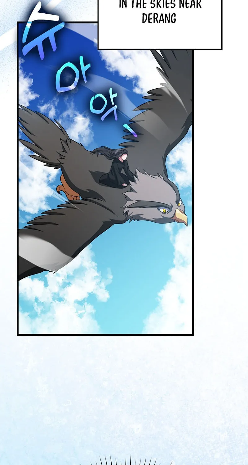 Read The Maxed-out Player chapter 50 image 36 on Lezhin