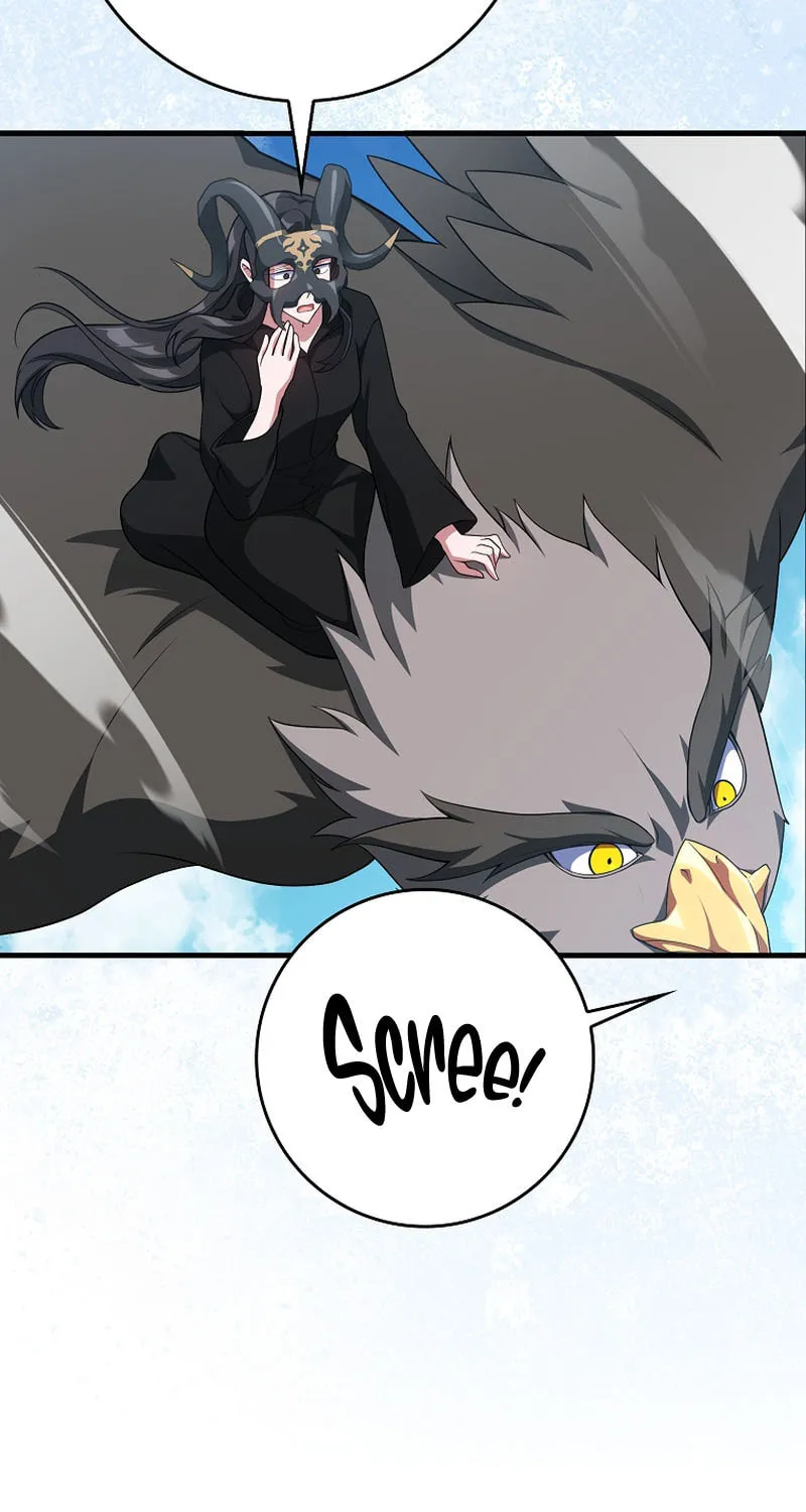 Read The Maxed-out Player chapter 50 image 39 on Lezhin