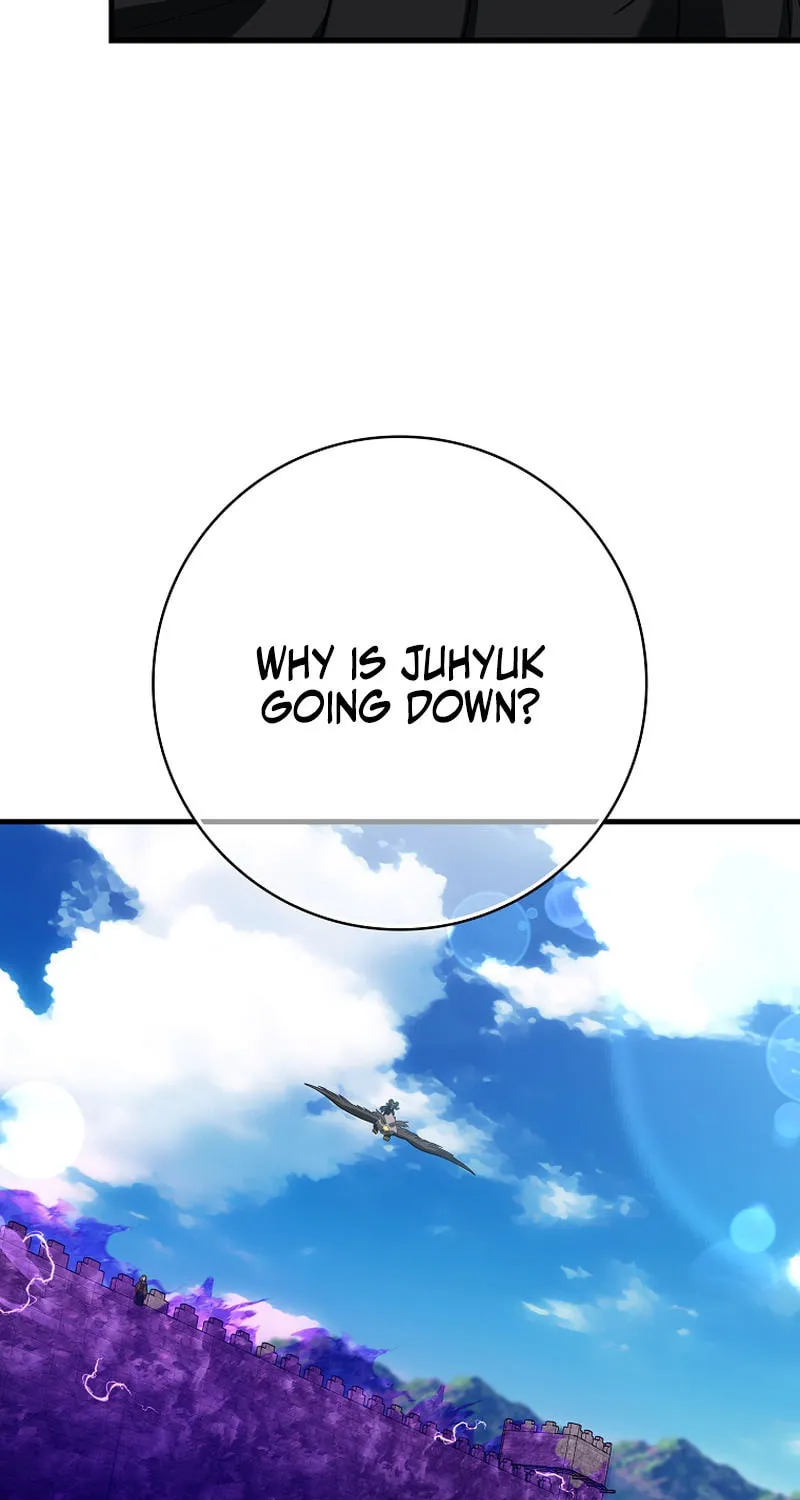 Read The Maxed-out Player chapter 50 image 41 on Lezhin