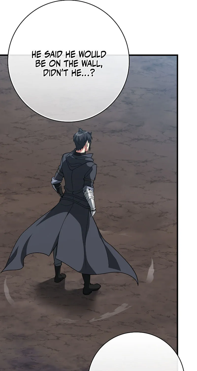 Read The Maxed-out Player chapter 50 image 43 on Lezhin