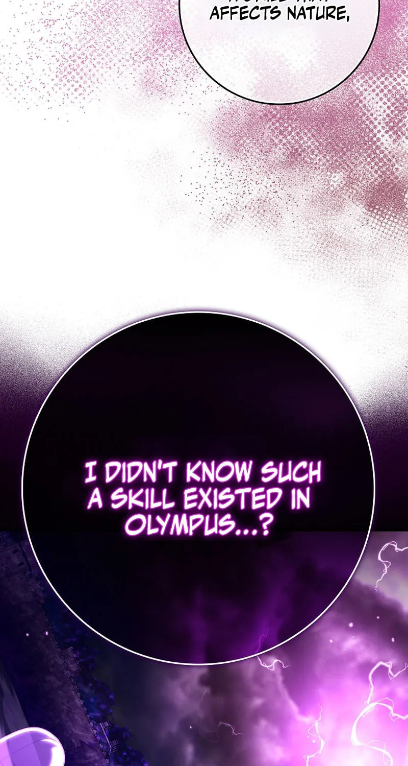 Read The Maxed-out Player chapter 50 image 49 on Lezhin