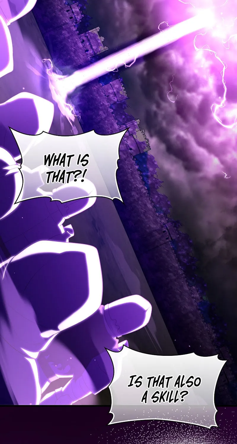 Read The Maxed-out Player chapter 50 image 50 on Lezhin