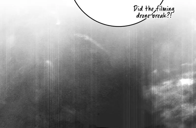 Read The Maxed-out Player chapter 50 image 52 on Lezhin