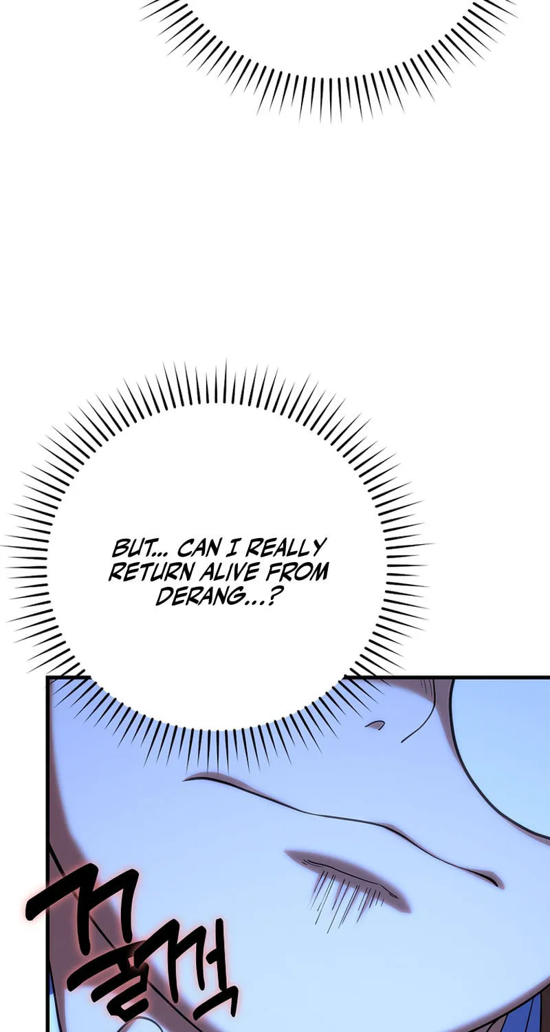Read The Maxed-out Player chapter 50 image 57 on Lezhin
