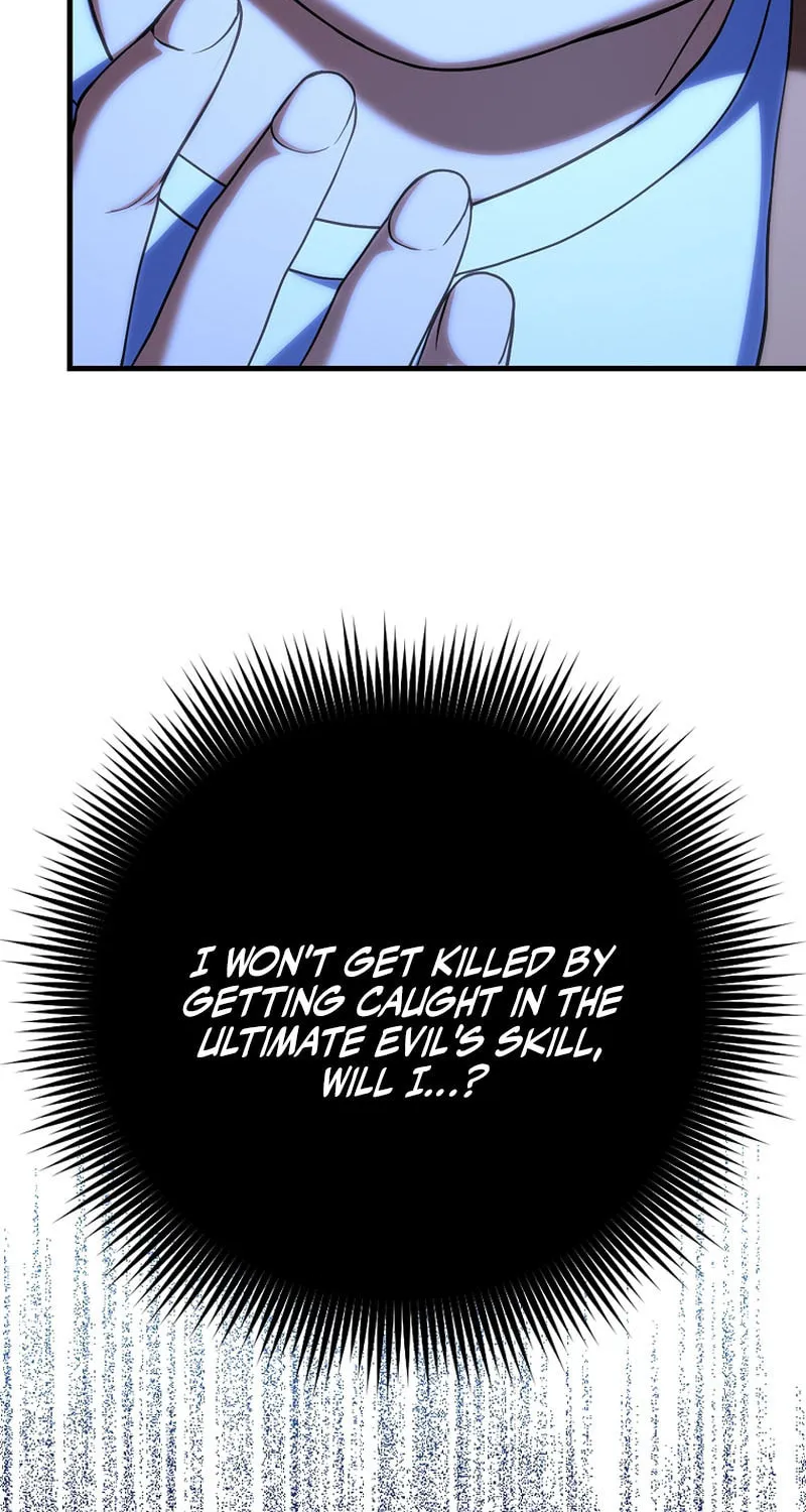 Read The Maxed-out Player chapter 50 image 58 on Lezhin