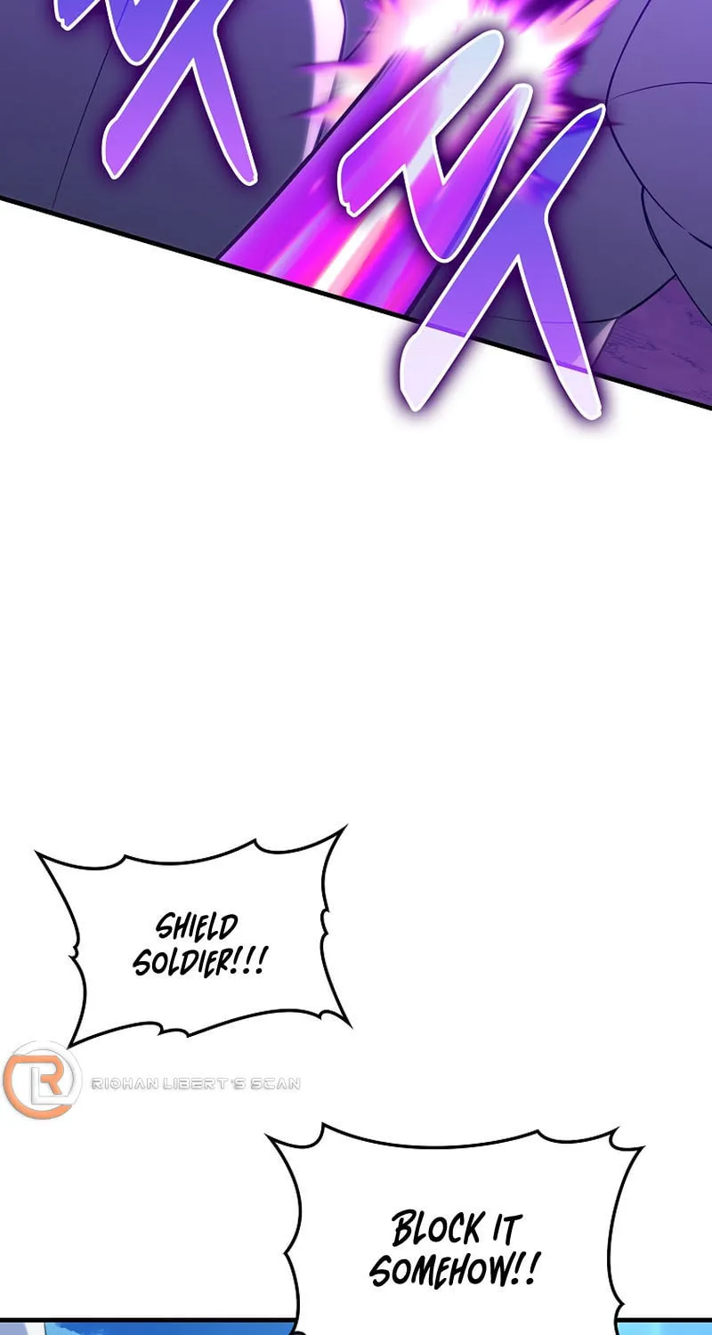 Read The Maxed-out Player chapter 50 image 6 on Lezhin