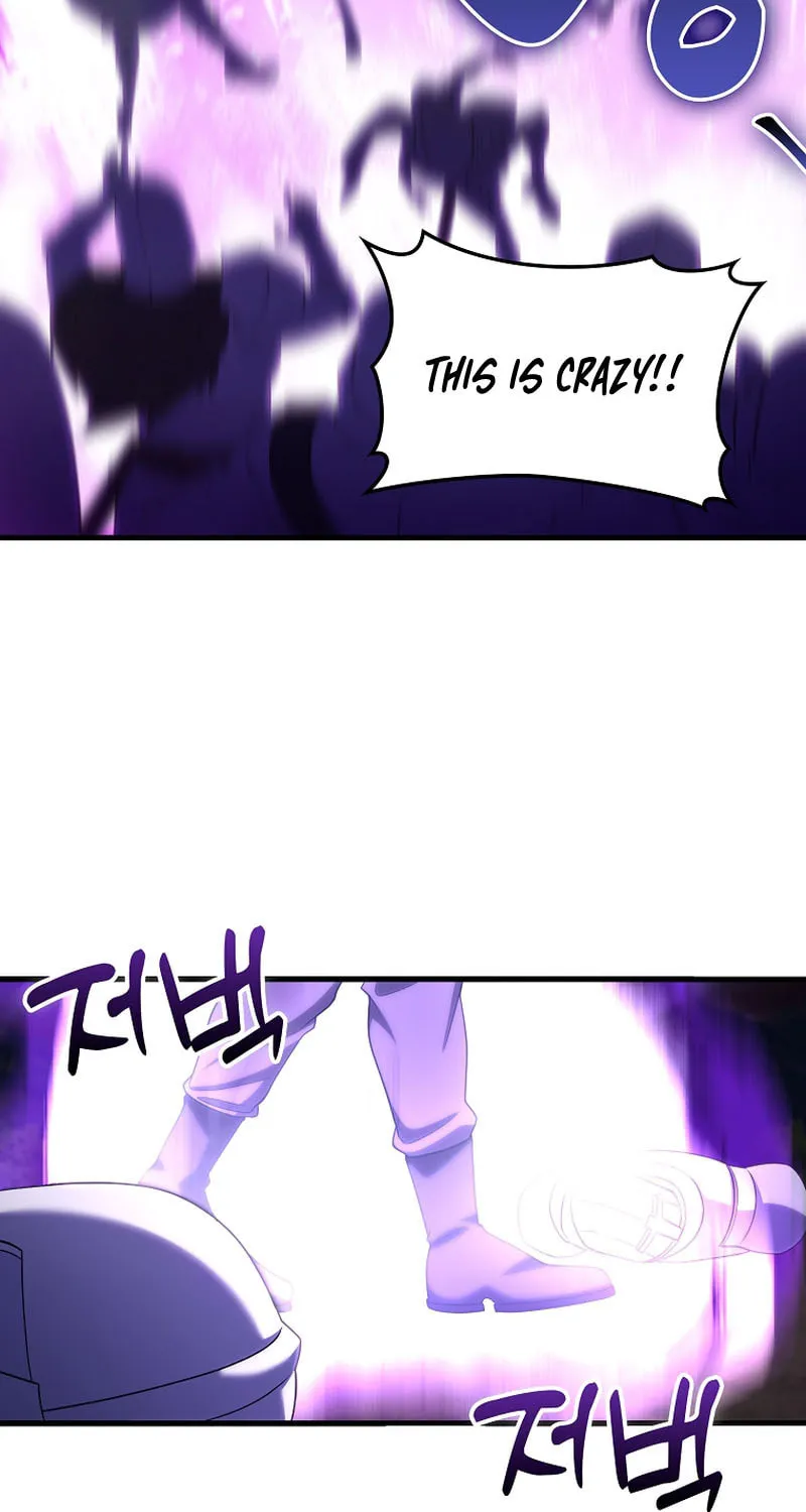 Read The Maxed-out Player chapter 50 image 61 on Lezhin