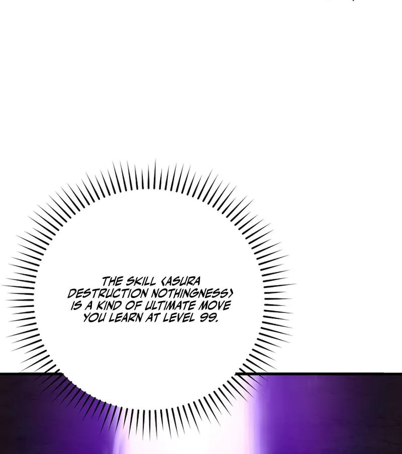 Read The Maxed-out Player chapter 50 image 62 on Lezhin