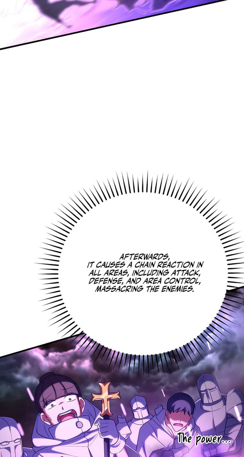 Read The Maxed-out Player chapter 50 image 65 on Lezhin