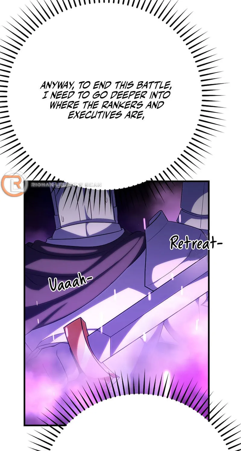 Read The Maxed-out Player chapter 50 image 68 on Lezhin