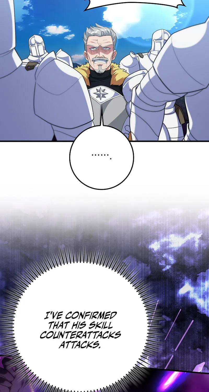 Read The Maxed-out Player chapter 50 image 7 on Lezhin