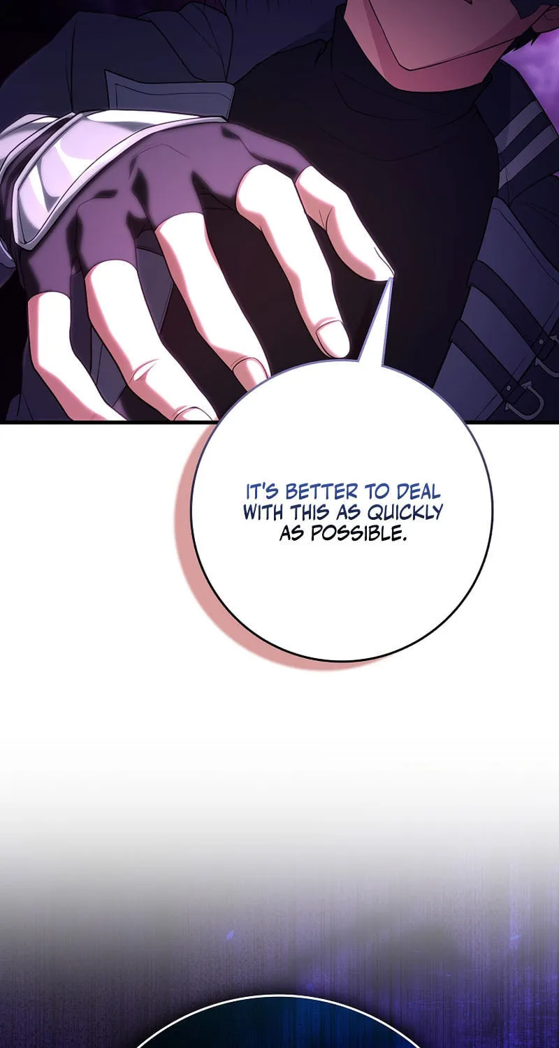 Read The Maxed-out Player chapter 50 image 70 on Lezhin