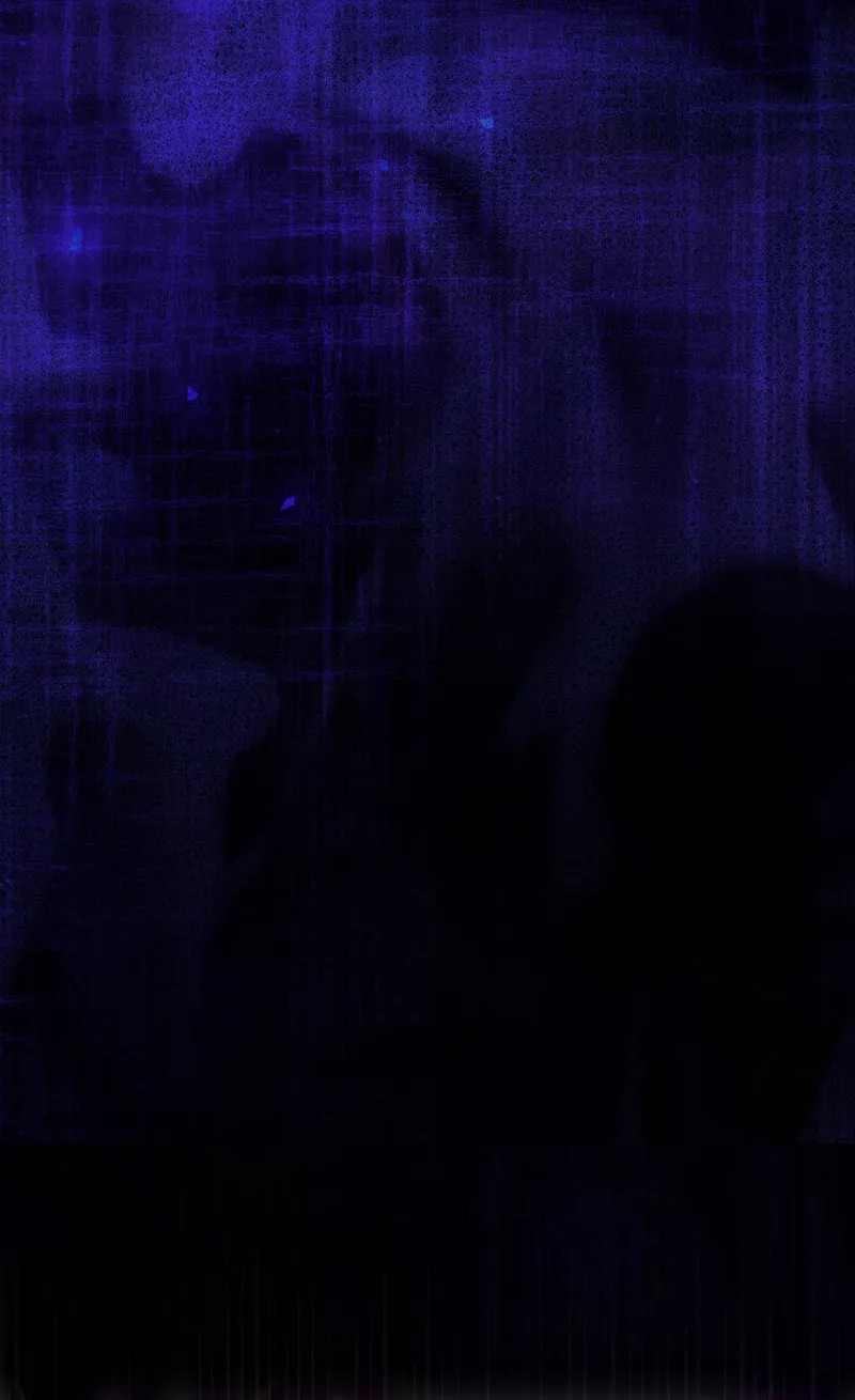 Read The Maxed-out Player chapter 50 image 72 on Lezhin
