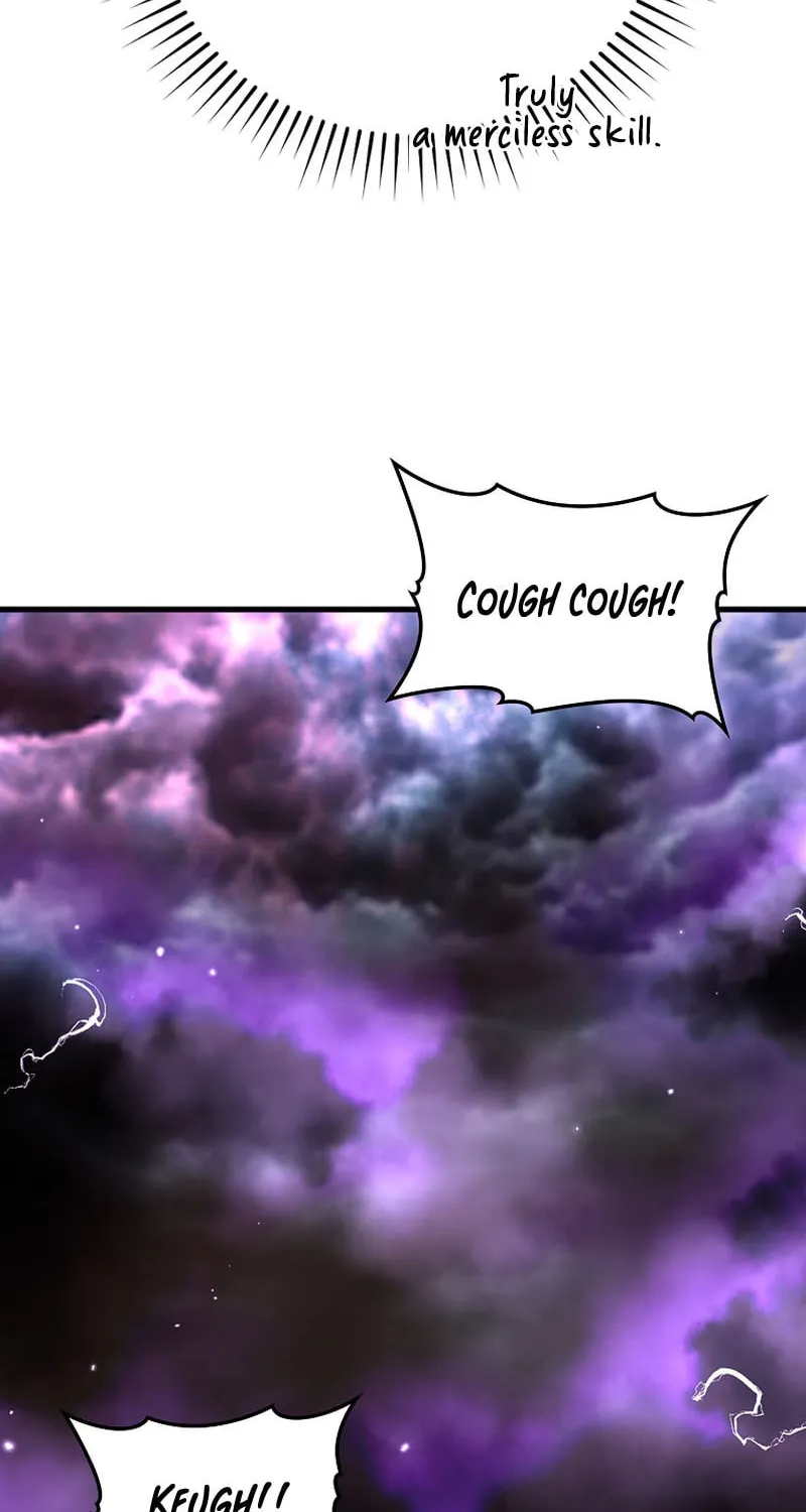 Read The Maxed-out Player chapter 50 image 76 on Lezhin