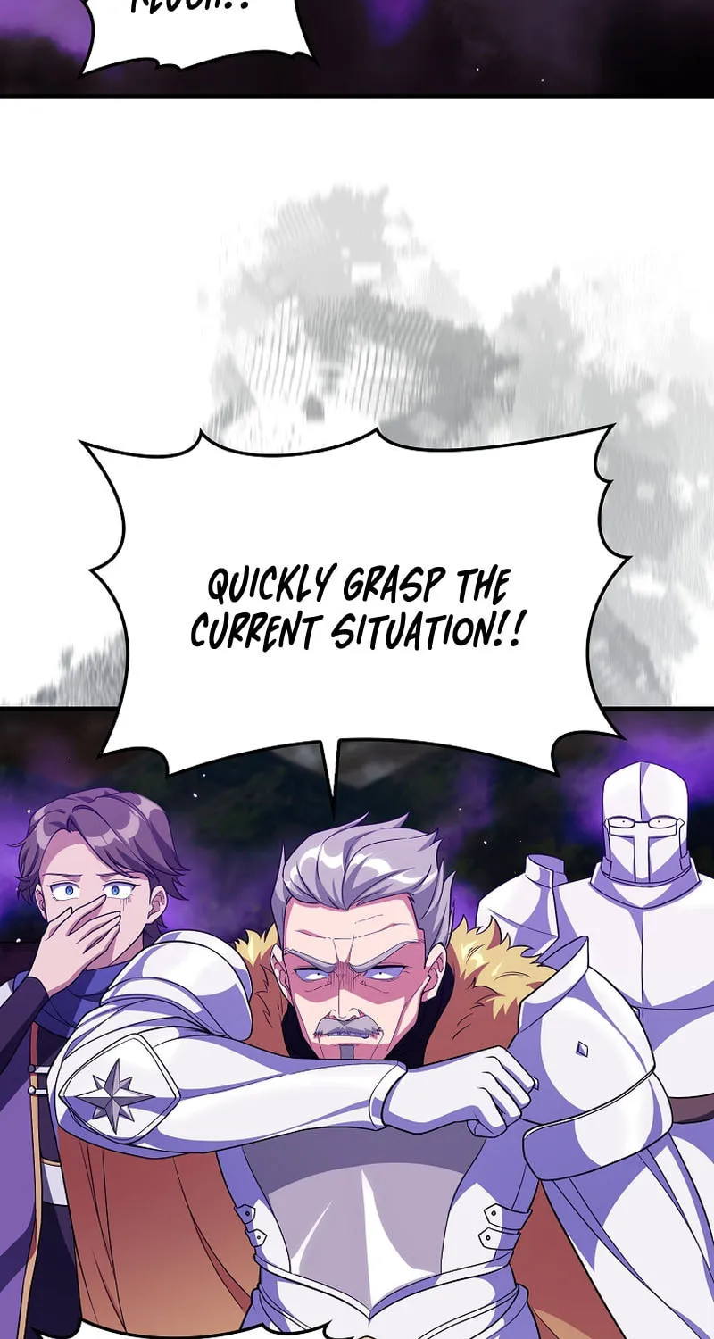 Read The Maxed-out Player chapter 50 image 77 on Lezhin