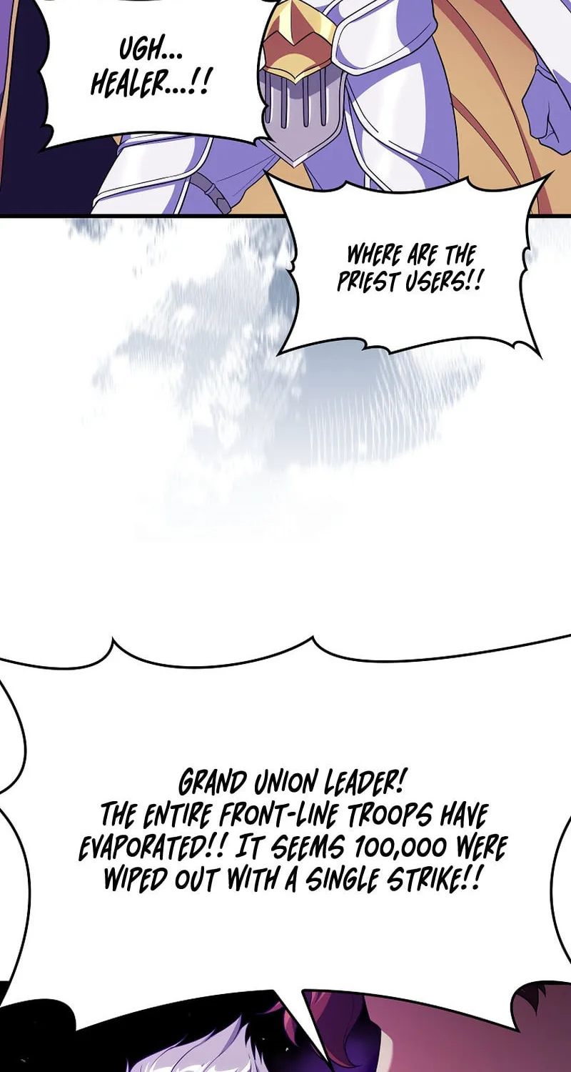 Read The Maxed-out Player chapter 50 image 78 on Lezhin