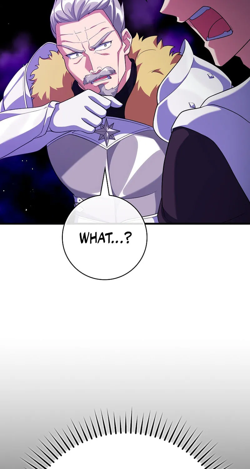 Read The Maxed-out Player chapter 50 image 79 on Lezhin