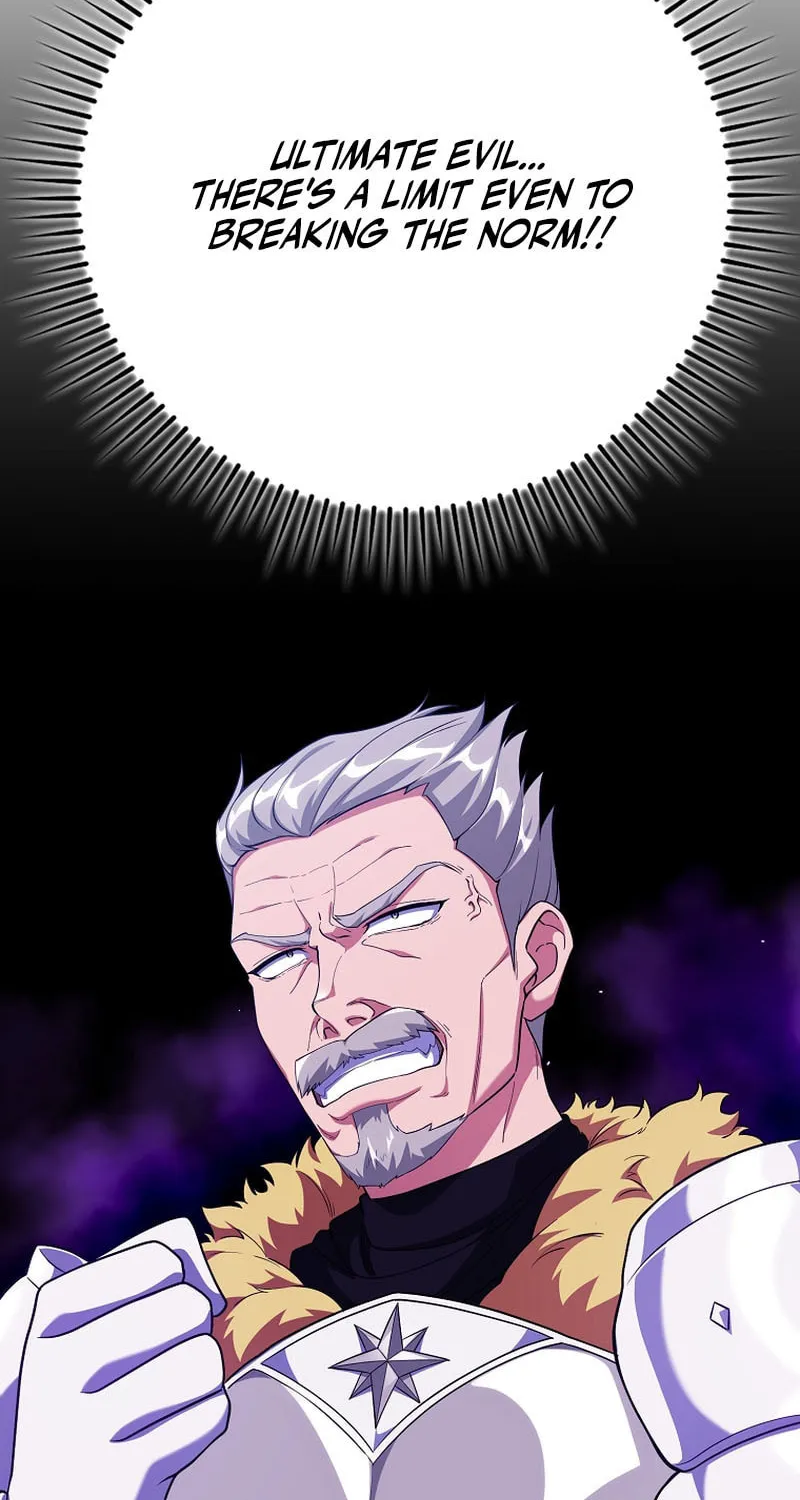 Read The Maxed-out Player chapter 50 image 80 on Lezhin