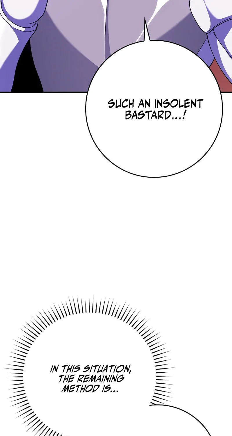 Read The Maxed-out Player chapter 50 image 81 on Lezhin
