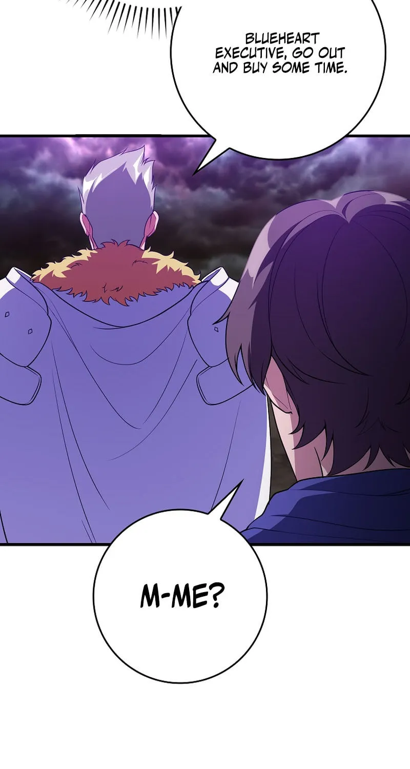 Read The Maxed-out Player chapter 50 image 82 on Lezhin