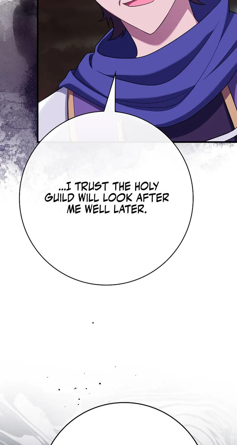 Read The Maxed-out Player chapter 50 image 84 on Lezhin