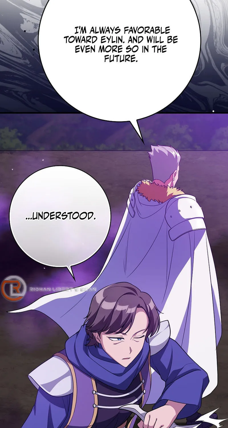 Read The Maxed-out Player chapter 50 image 85 on Lezhin