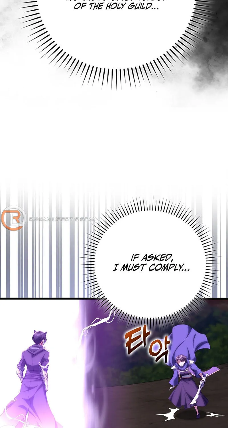 Read The Maxed-out Player chapter 50 image 88 on Lezhin