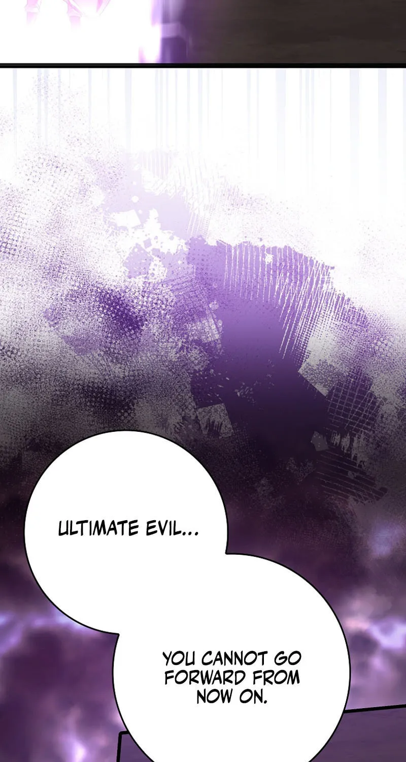Read The Maxed-out Player chapter 50 image 89 on Lezhin