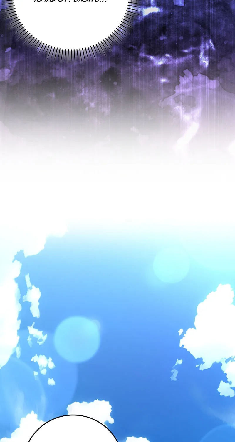 Read The Maxed-out Player chapter 50 image 9 on Lezhin