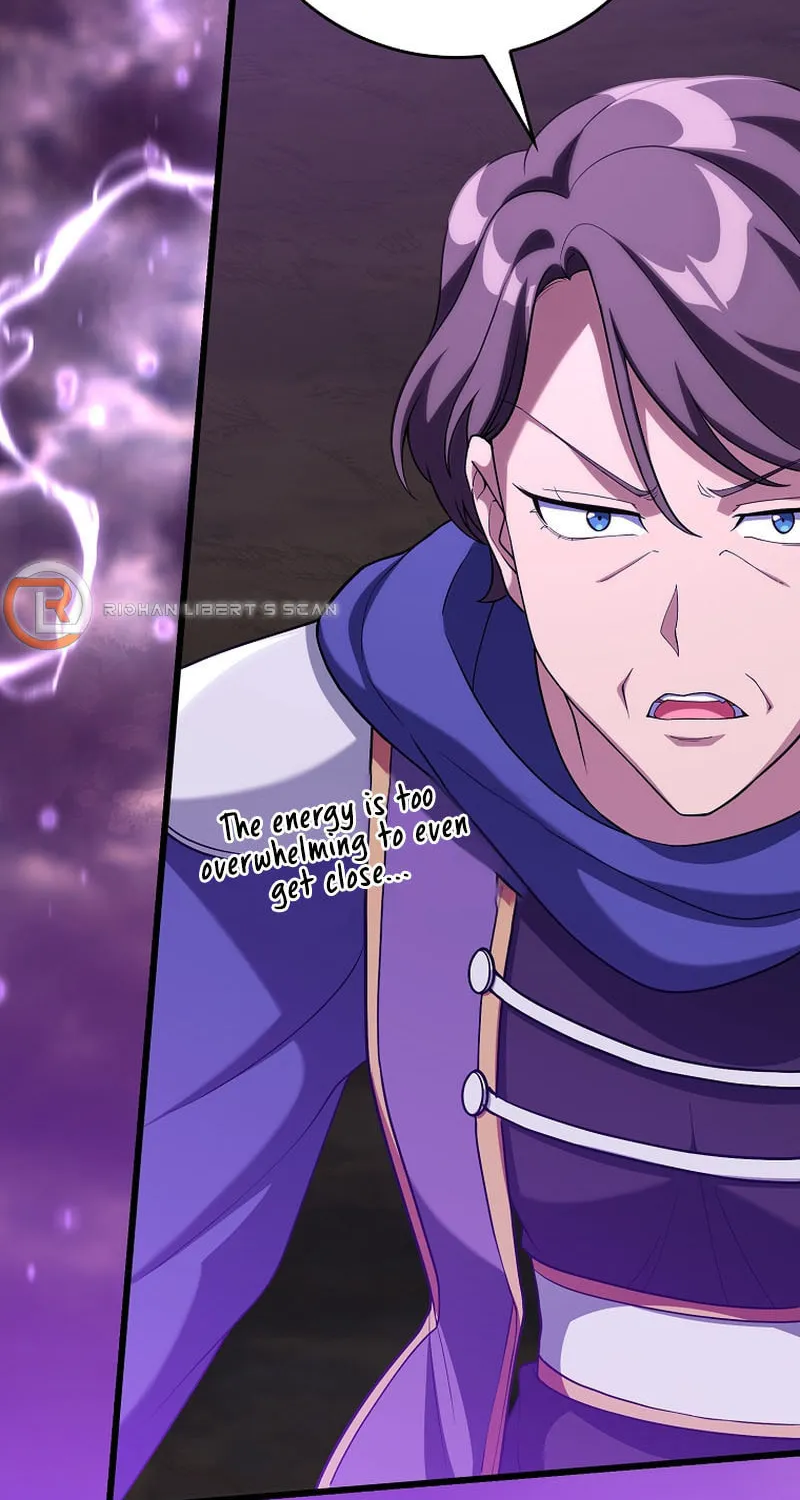 Read The Maxed-out Player chapter 50 image 90 on Lezhin