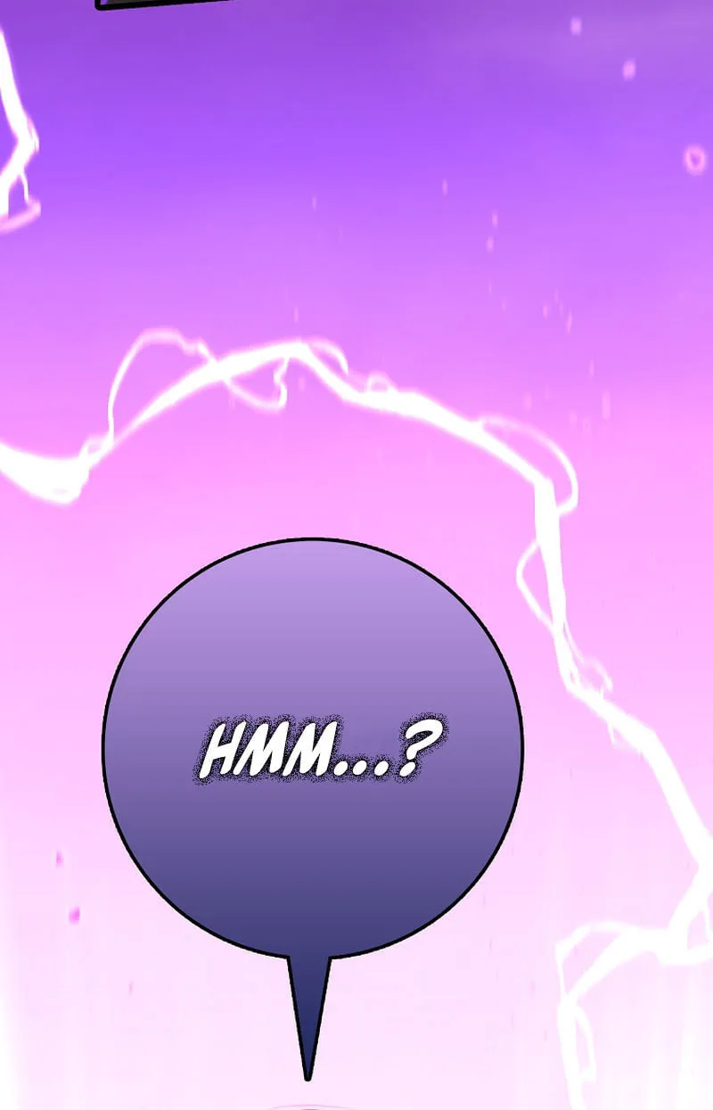 Read The Maxed-out Player chapter 50 image 91 on Lezhin