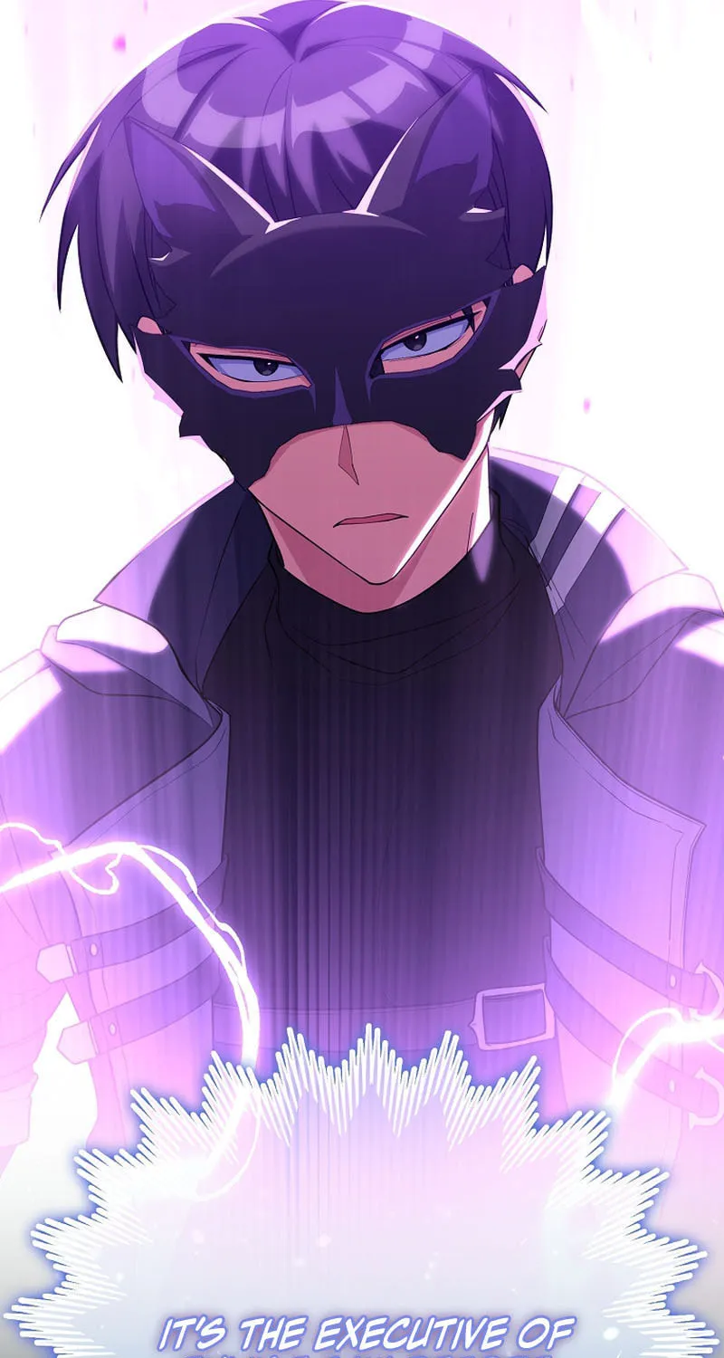 Read The Maxed-out Player chapter 50 image 92 on Lezhin