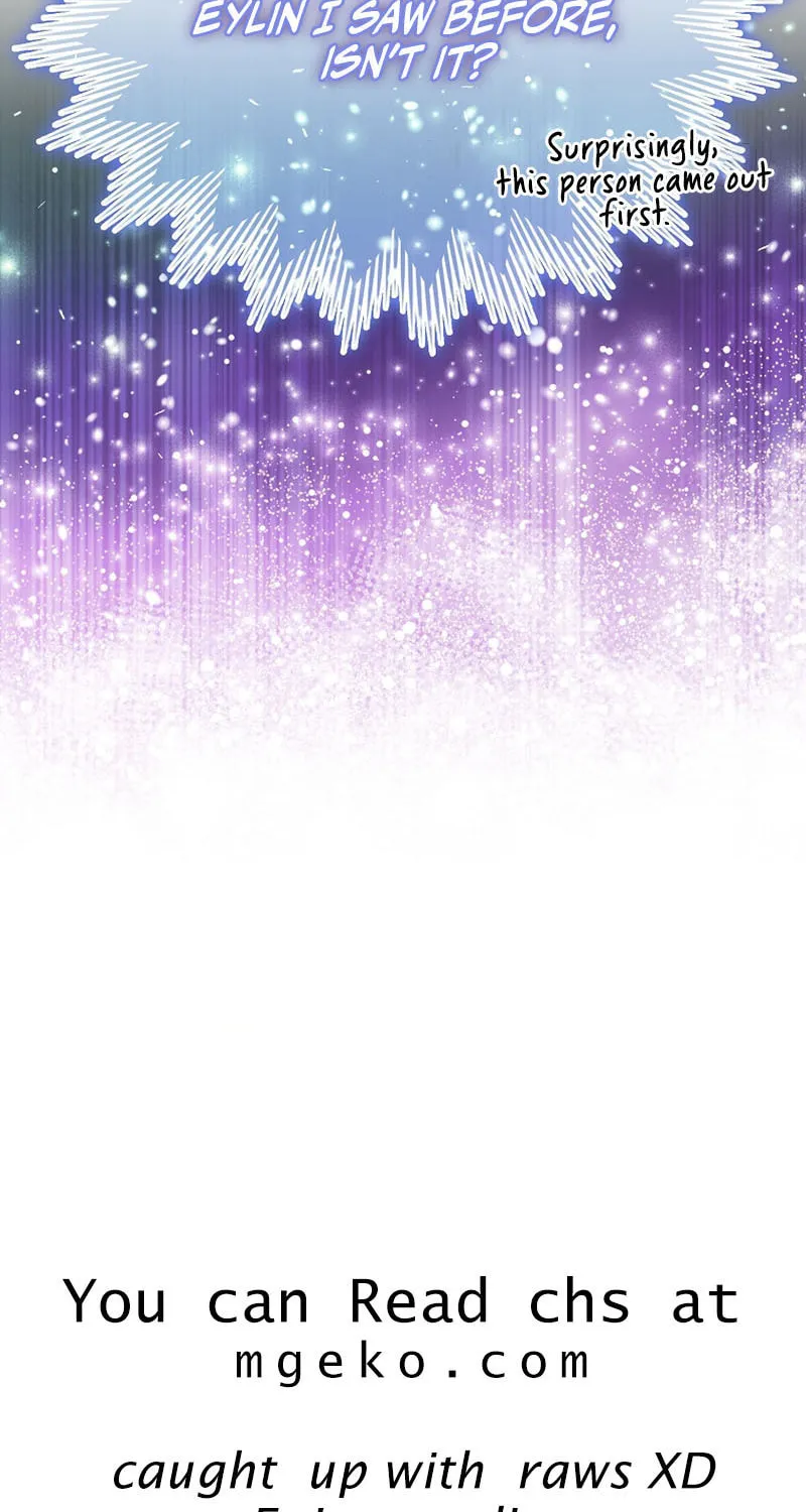Read The Maxed-out Player chapter 50 image 93 on Lezhin