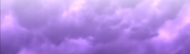 Read The Maxed-out Player chapter 51 image 100 on Lezhin