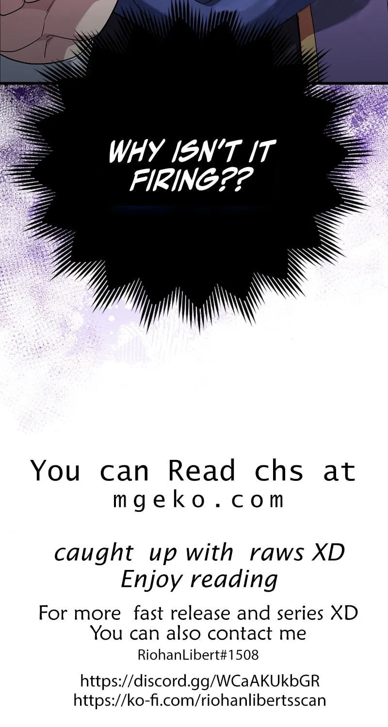 Read The Maxed-out Player chapter 51 image 102 on Lezhin
