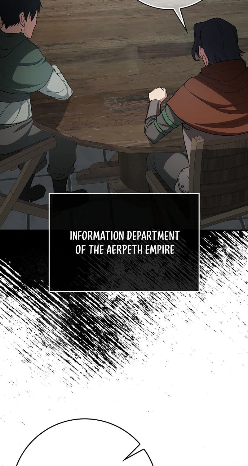 Read The Maxed-out Player chapter 51 image 14 on Lezhin