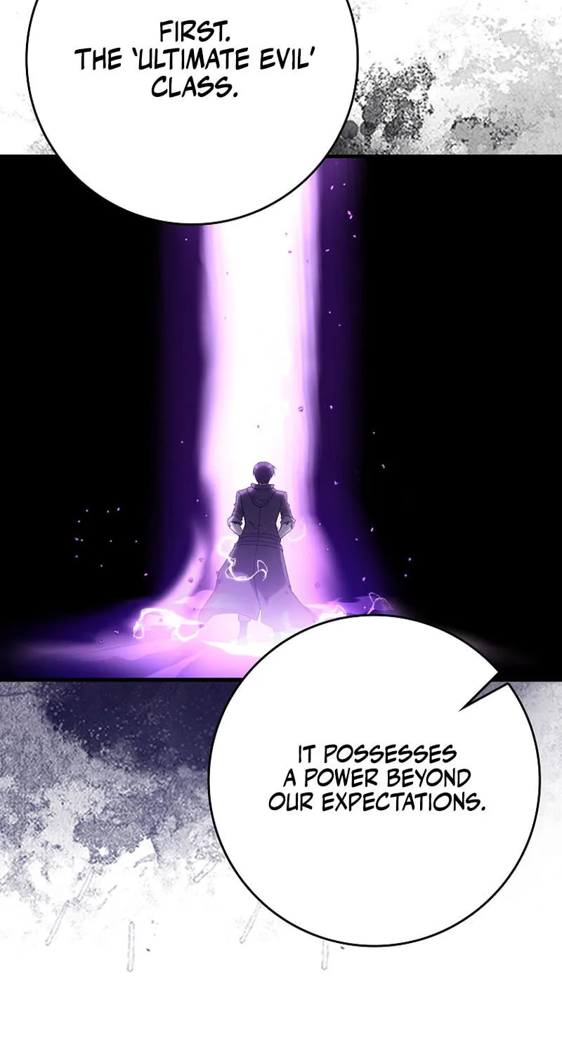 Read The Maxed-out Player chapter 51 image 15 on Lezhin