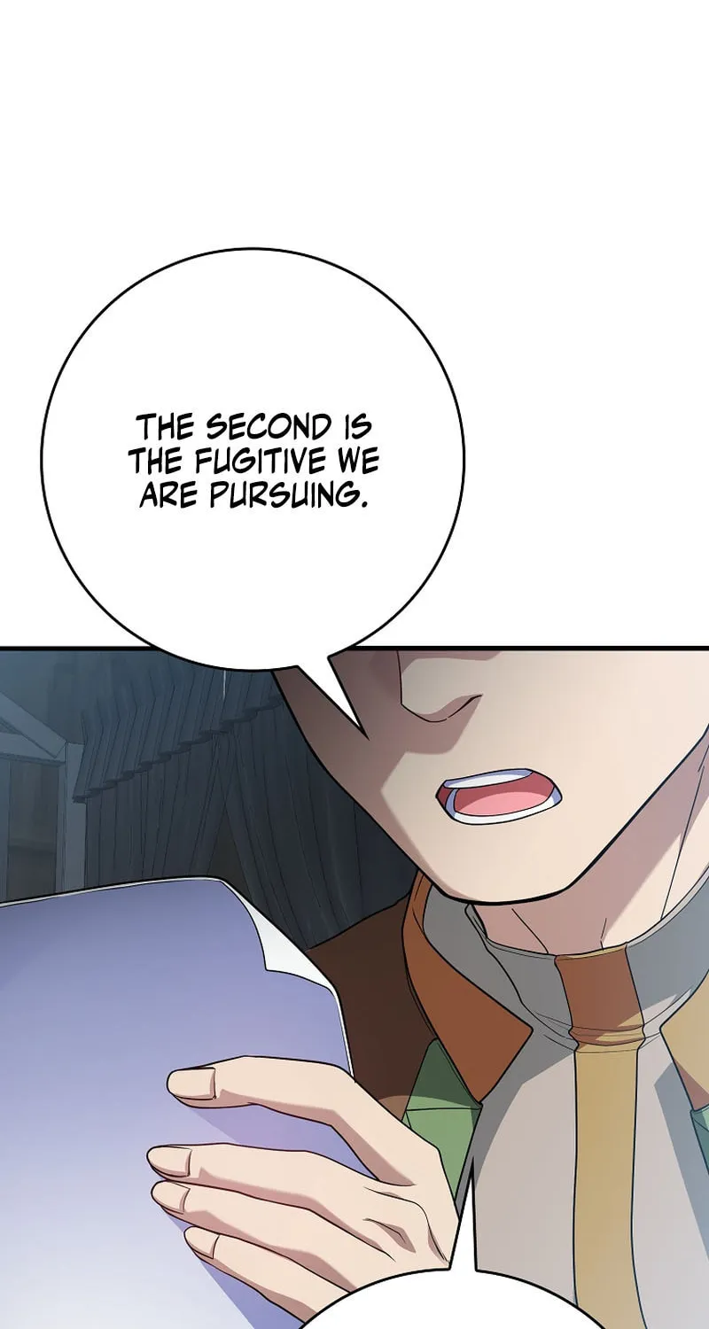 Read The Maxed-out Player chapter 51 image 16 on Lezhin