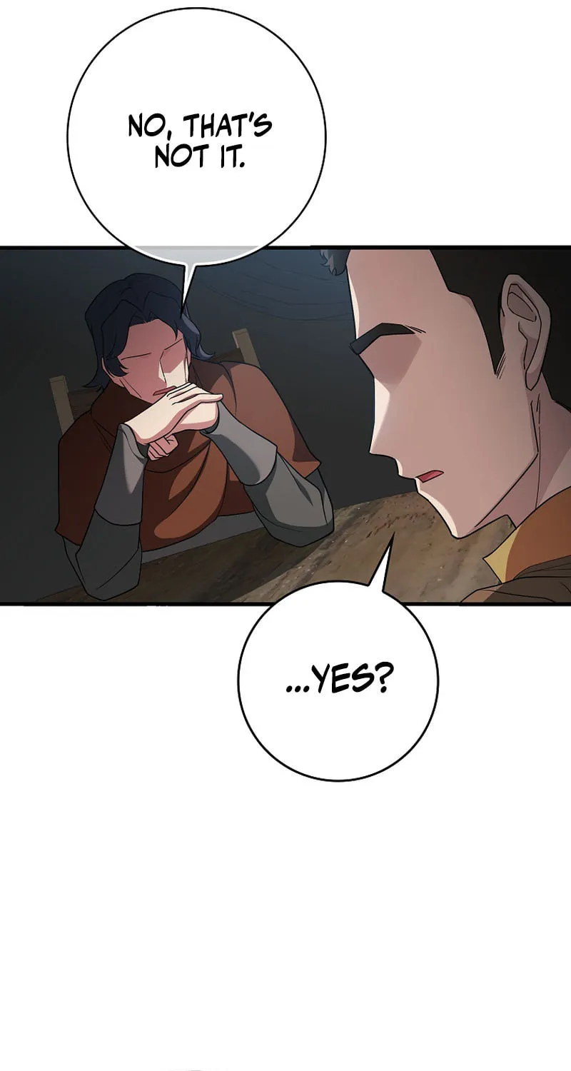 Read The Maxed-out Player chapter 51 image 19 on Lezhin