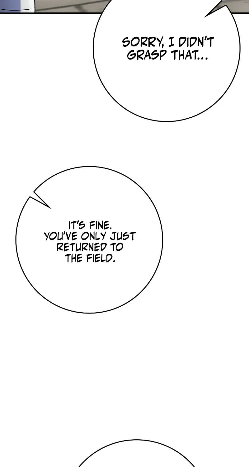 Read The Maxed-out Player chapter 51 image 21 on Lezhin