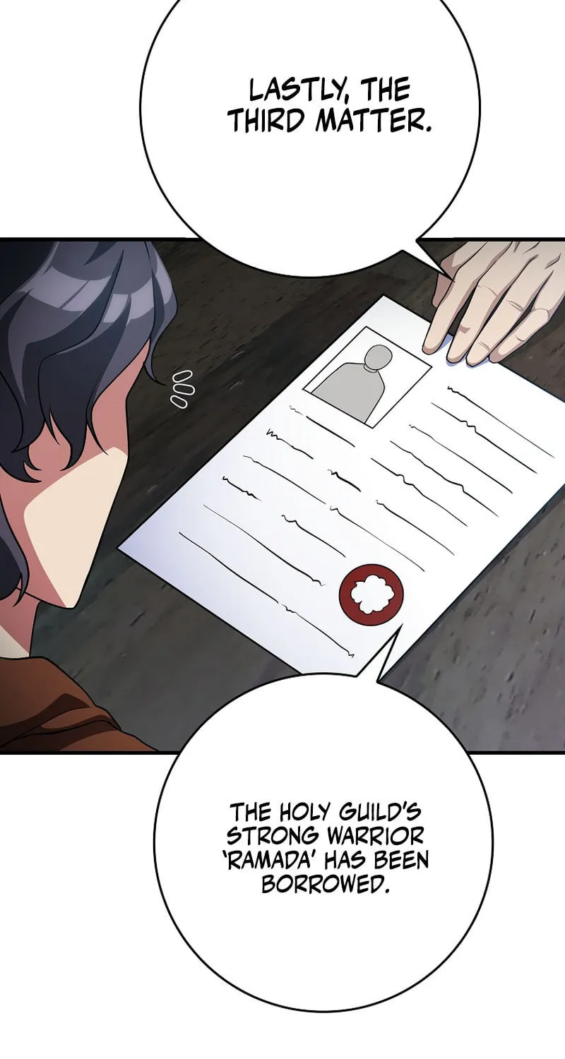 Read The Maxed-out Player chapter 51 image 22 on Lezhin