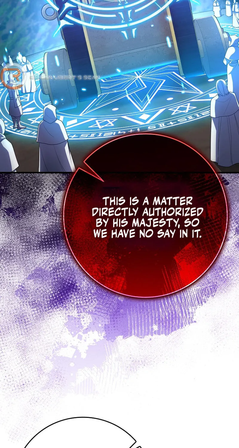 Read The Maxed-out Player chapter 51 image 24 on Lezhin