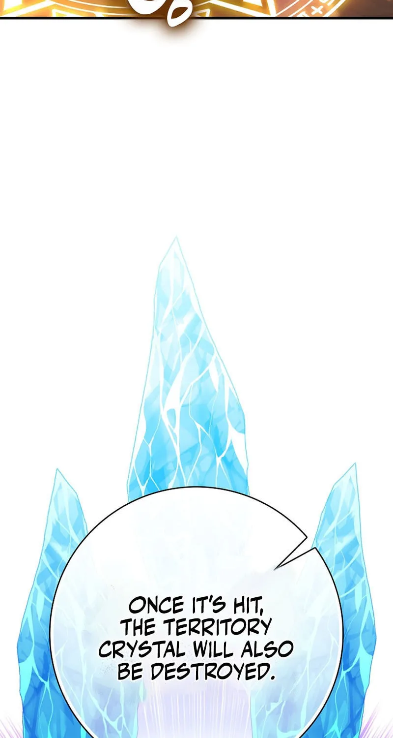 Read The Maxed-out Player chapter 51 image 30 on Lezhin