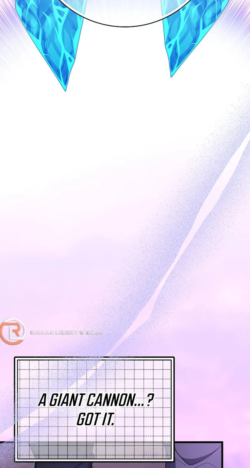 Read The Maxed-out Player chapter 51 image 31 on Lezhin