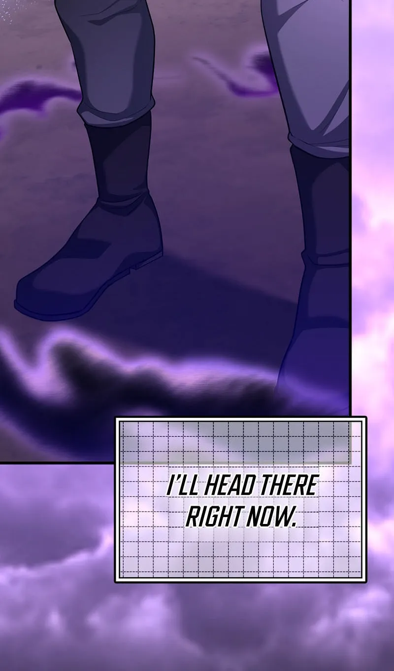 Read The Maxed-out Player chapter 51 image 32 on Lezhin