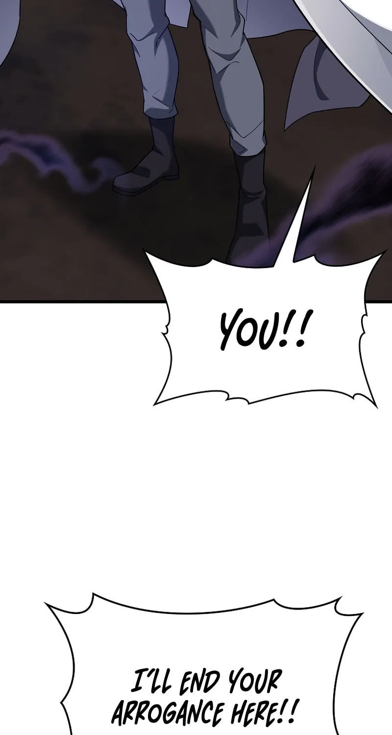 Read The Maxed-out Player chapter 51 image 34 on Lezhin