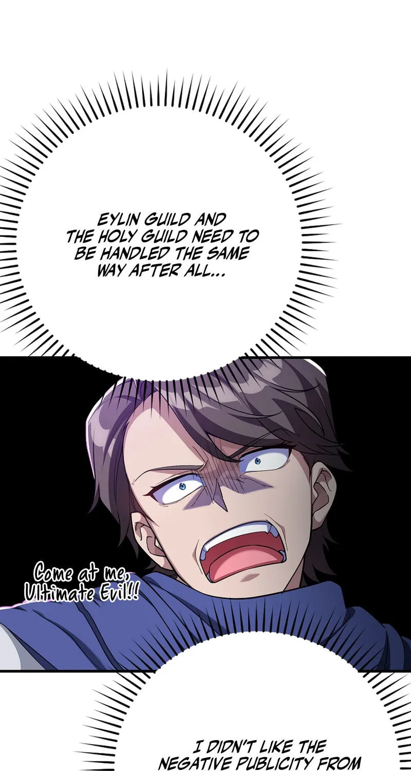 Read The Maxed-out Player chapter 51 image 36 on Lezhin