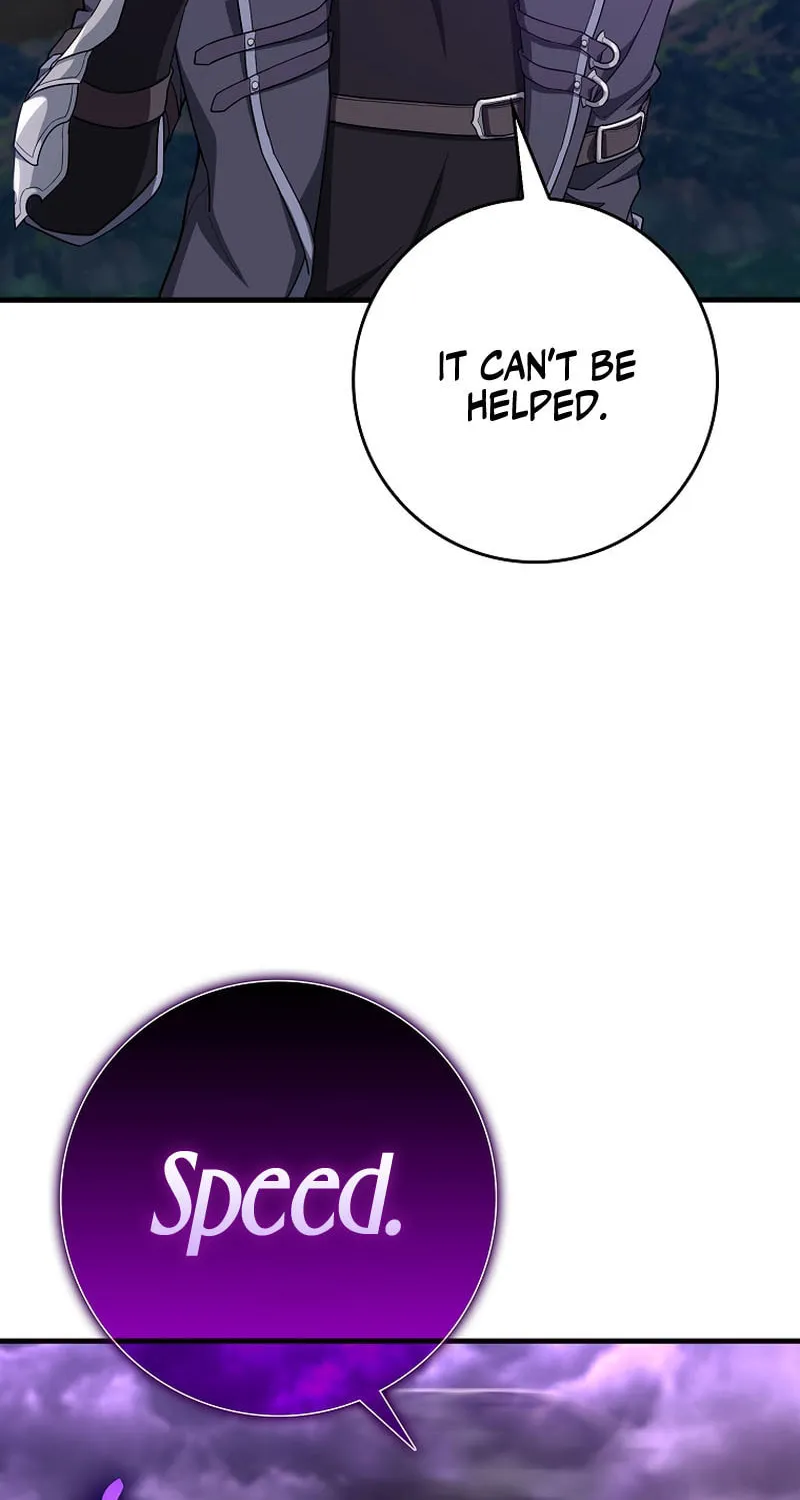Read The Maxed-out Player chapter 51 image 38 on Lezhin