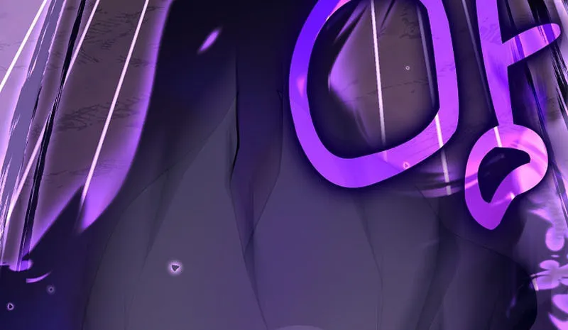 Read The Maxed-out Player chapter 51 image 41 on Lezhin